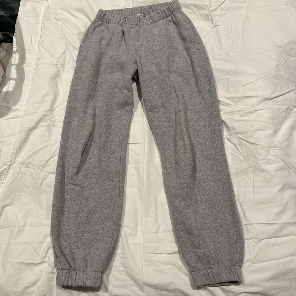 Brandy Melville Sweatpants
